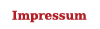 Impressum